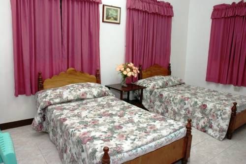 صورة الفندق 3