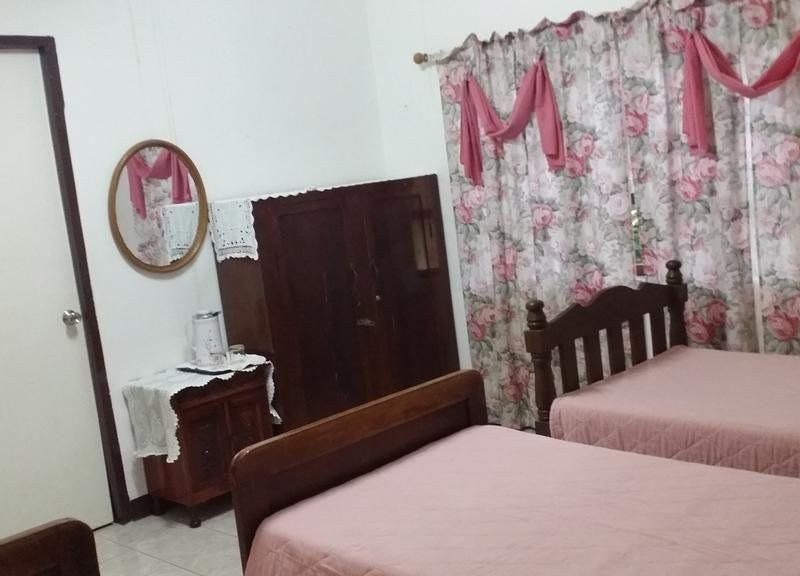 صورة الفندق 4