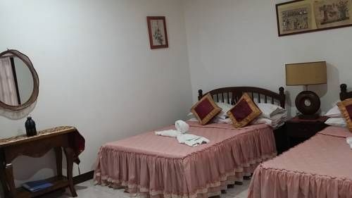 صورة الفندق 9