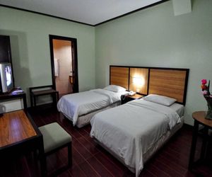 Business Inn Bacolod Philippines