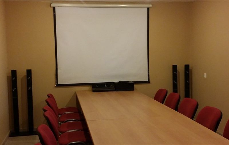 Hotel Photo 21