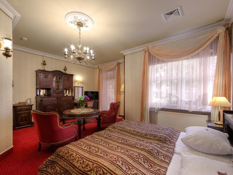 Hotel Photo 3