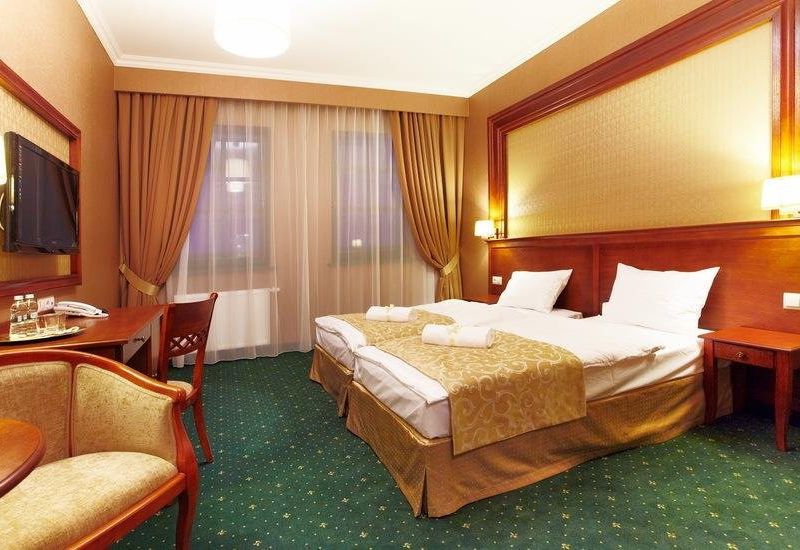 Hotel Photo 3