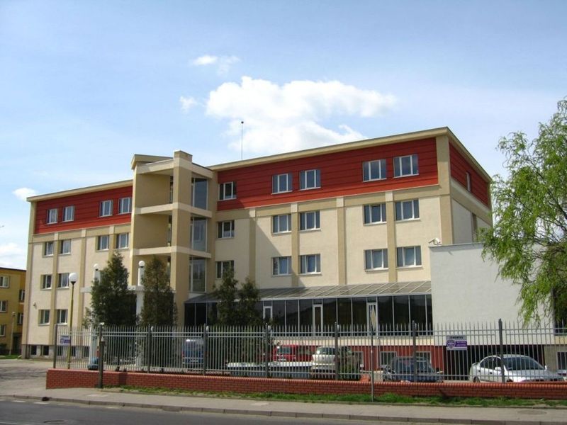 Hotel Photo 24