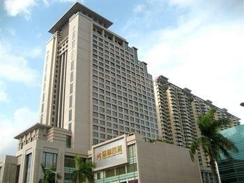 Hotel Photo 23