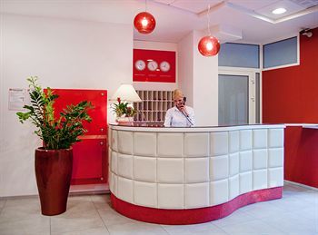 Hotel Photo 17