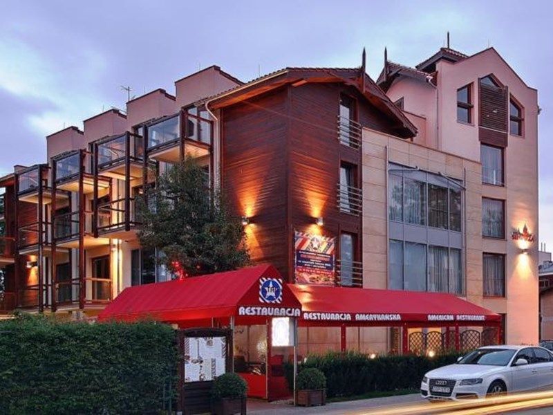 Hotel Photo 24