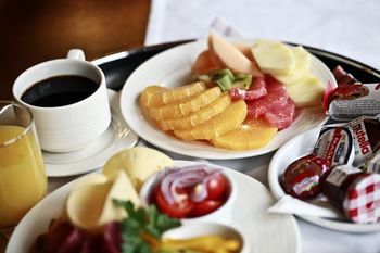 صورة الفندق 10