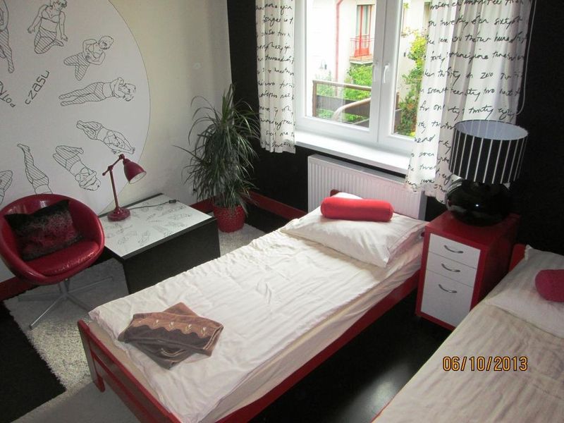 صورة الفندق 4