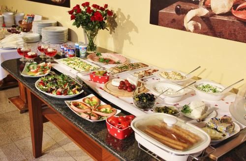 صورة الفندق 12