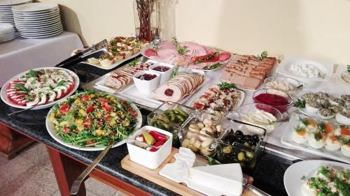 صورة الفندق 14