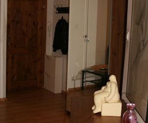 APARTAMENT SOPOT CENTRUM Sopot Poland