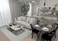 Отзывы Apartament Lux Sopot Monte Cassino