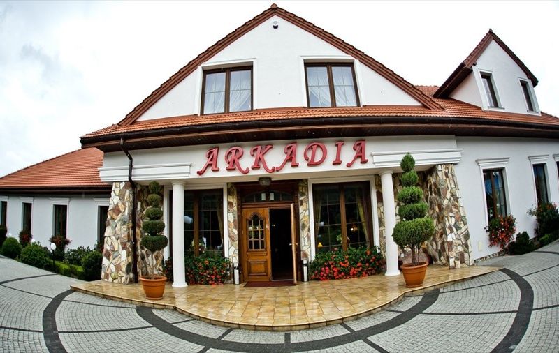 Hotel Photo 15