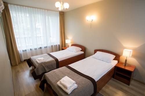 Hotel Photo 3