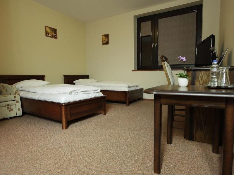 Hotel Photo 3