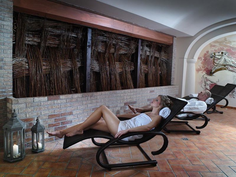 Hotel Photo 21