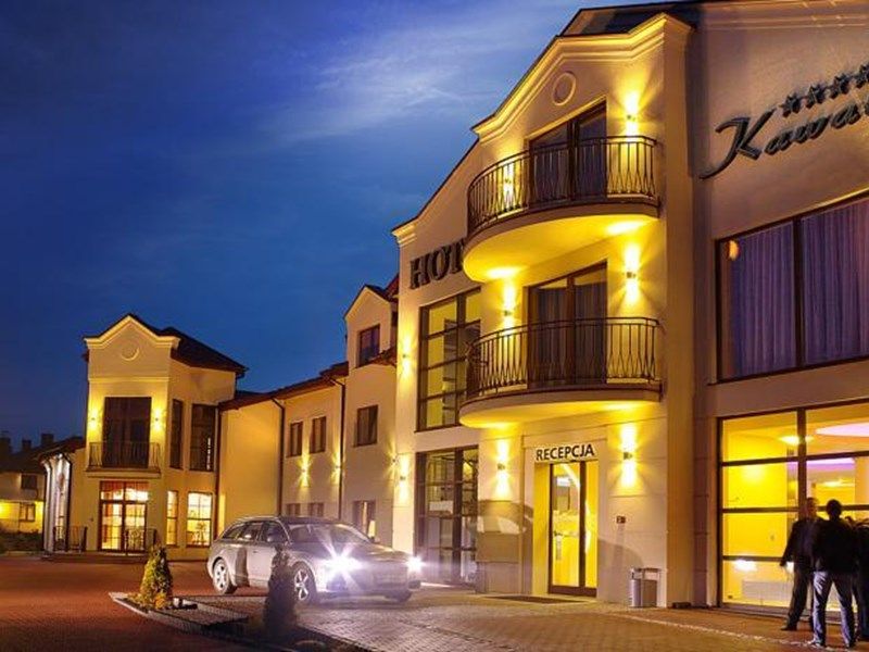 Hotel Photo 24