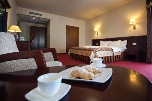 Hotel Photo 4