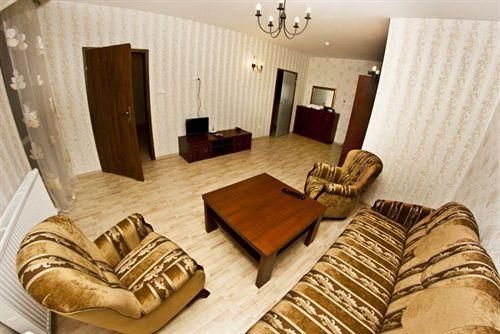 صورة الفندق 5