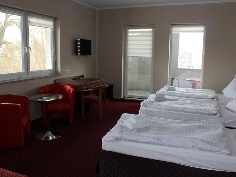 Hotel Photo 3