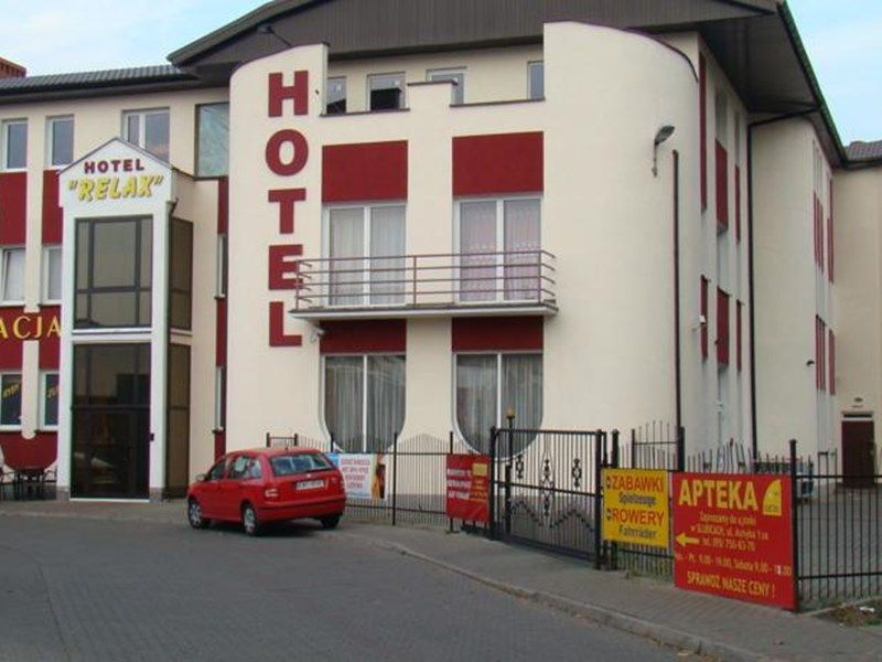 Hotel Photo 24