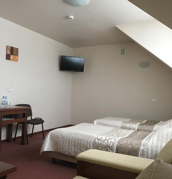 Hotel Photo 3