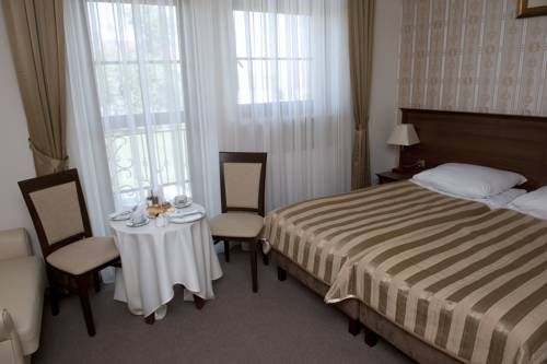 Hotel Photo 4