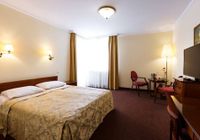 Отзывы Hotel Pan Tadeusz, 3 звезды