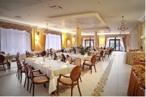 Hotel Photo 17