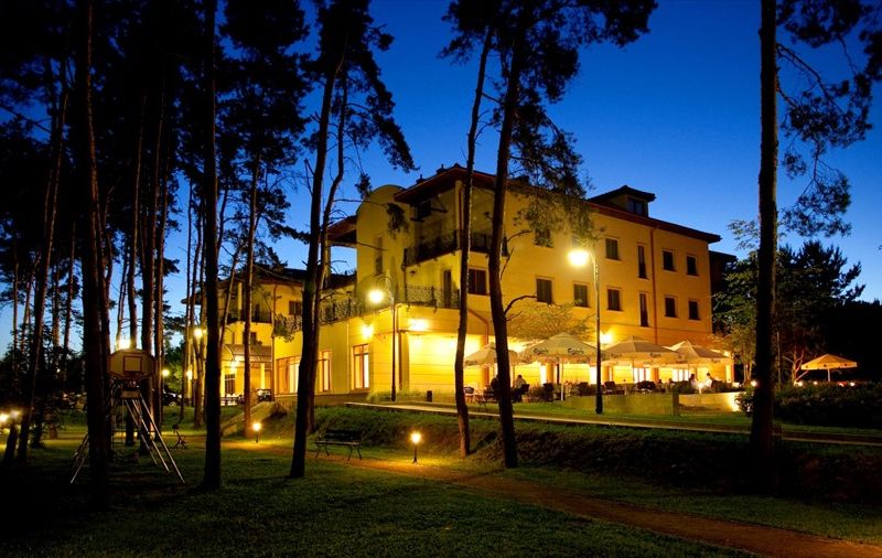 Hotel Photo 24