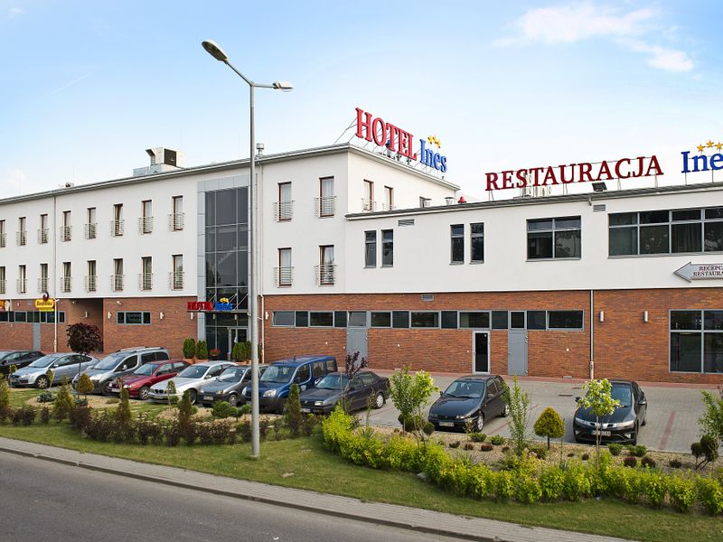 Hotel Photo 24