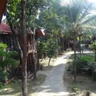 Hotel photo Redang Island Resort
