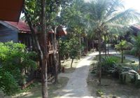 Отзывы Redang Island Resort, 3 звезды