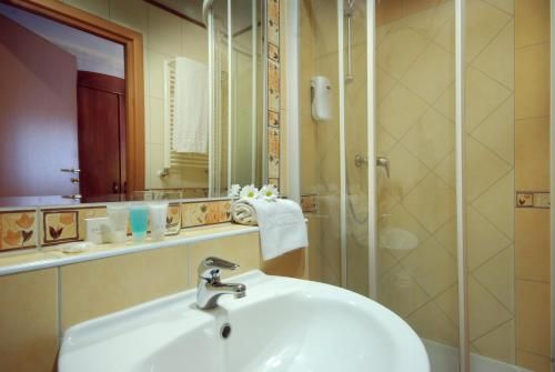 صورة الفندق 7