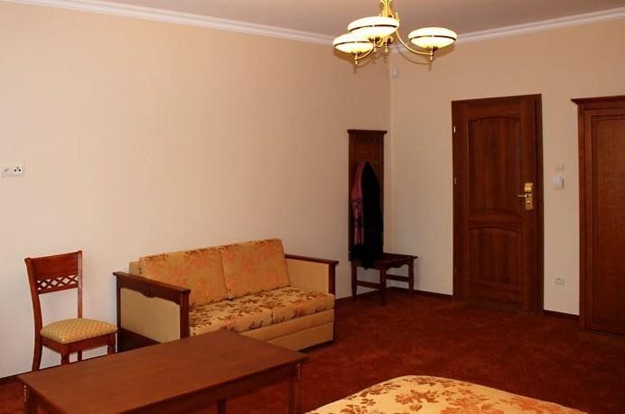 صورة الفندق 13