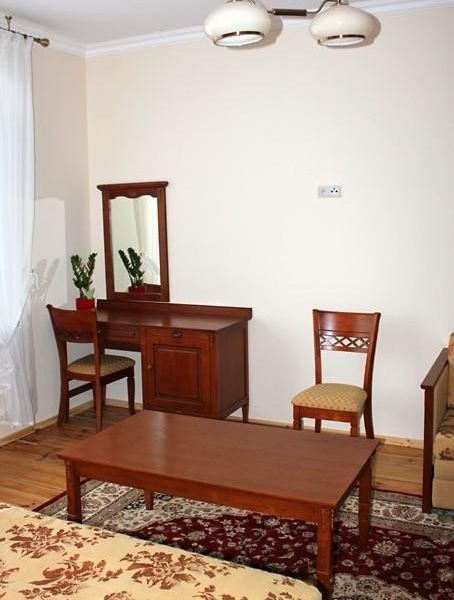 صورة الفندق 8