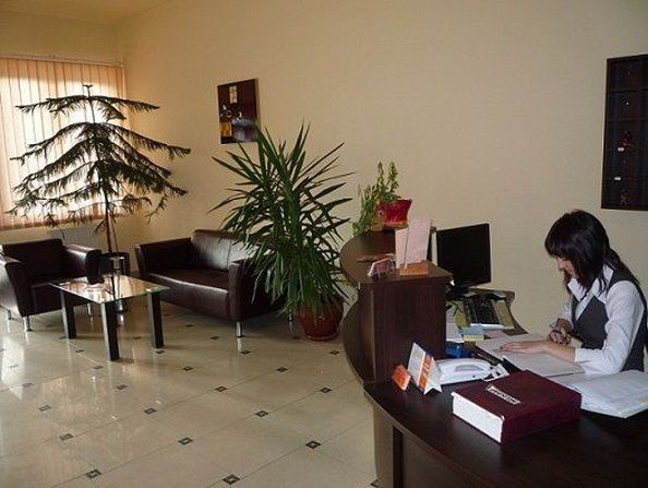 صورة الفندق 17