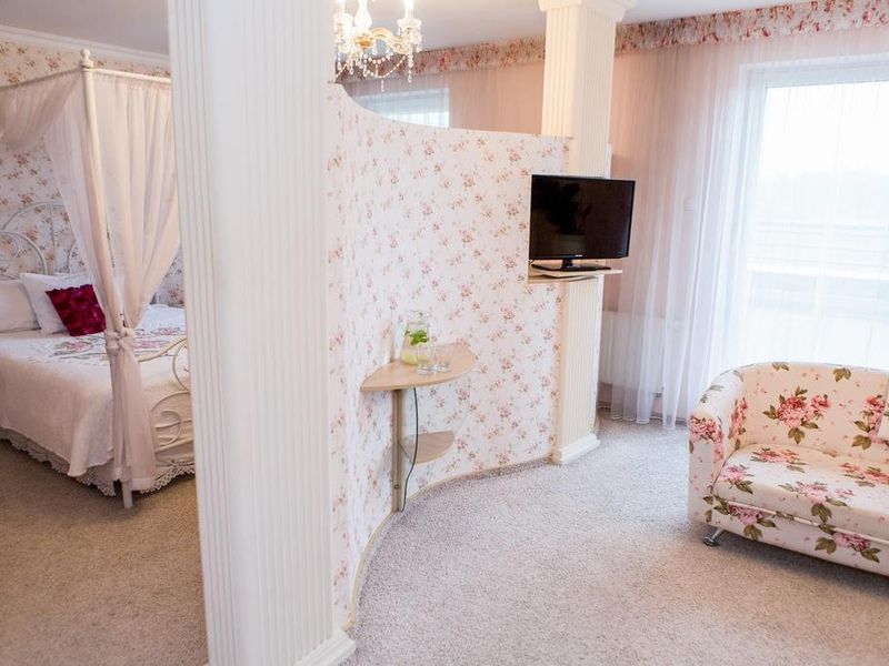 Hotel Photo 4