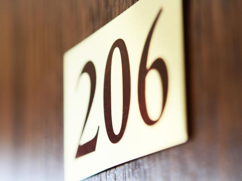 صورة الفندق 10