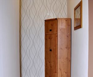 APARTAMENTY WSCHÓD Rzeszow Poland