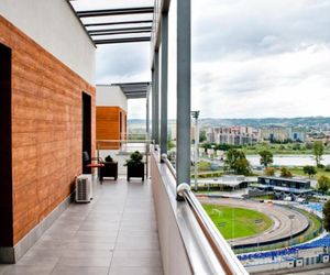 APART-HOUSE Rzeszow Poland