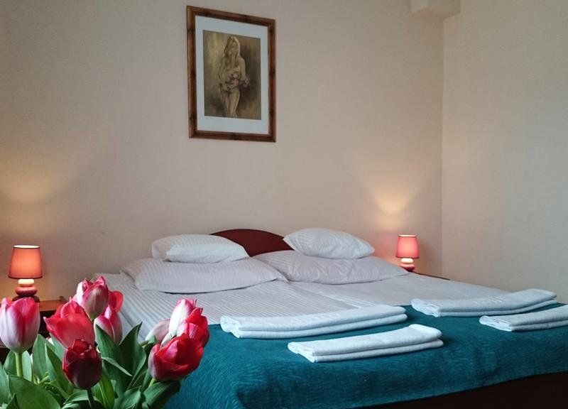 Hotel Photo 4
