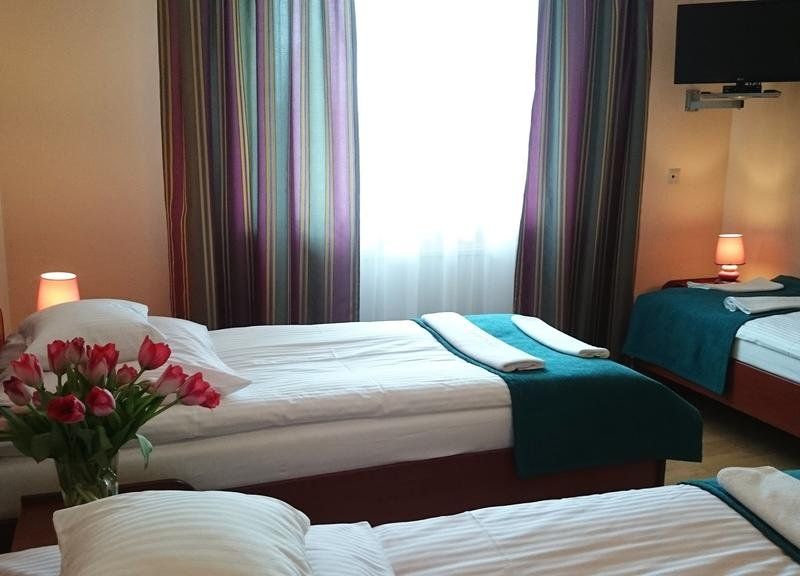 Hotel Photo 6