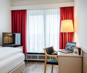 Hotel IMLAUER & Bräu Salzburg Austria