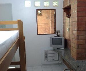 Casa da Boa Vista Recife Brazil