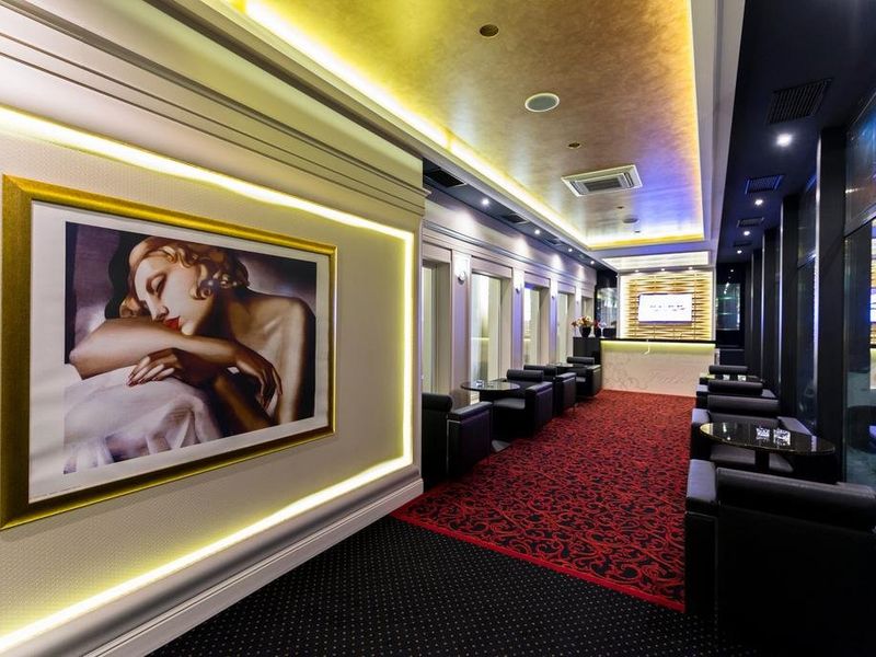 Hotel Photo 17