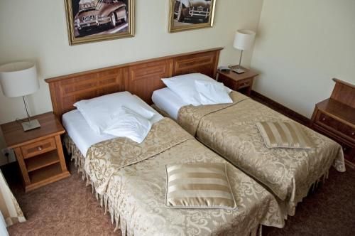 Hotel Photo 3