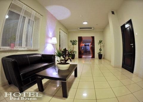 صورة الفندق 10
