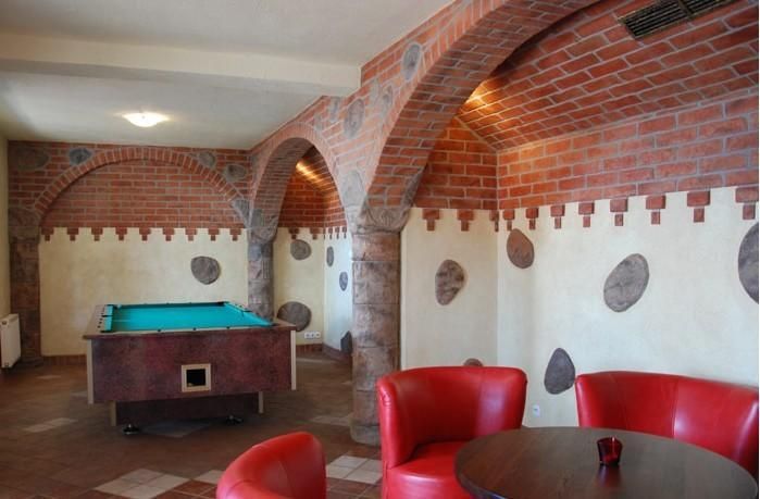 Hotel Photo 17